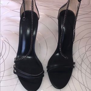 Chrissy teigen x Revolve